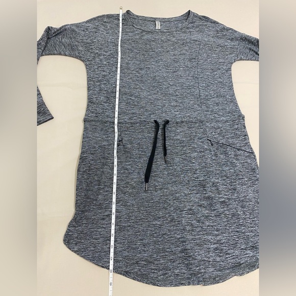 Freedom Trail by Kyodan dress. EUC - Picture 9 of 11